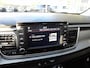 Kia Rio 1.0 Turbo 100pk ComfortPlusLine Navigator Org. Ned.