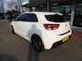 Kia Rio 1.0 Turbo 100pk ComfortPlusLine Navigator Org. Ned.