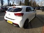 Kia Rio 1.0 Turbo 100pk ComfortPlusLine Navigator Org. Ned.