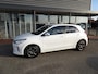 Kia Rio 1.0 Turbo 100pk ComfortPlusLine Navigator Org. Ned.
