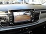 Kia Rio 1.0 Turbo 100pk ComfortPlusLine Navigator Org. Ned.