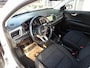 Kia Rio 1.0 Turbo 100pk ComfortPlusLine Navigator Org. Ned.