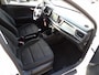 Kia Rio 1.0 Turbo 100pk ComfortPlusLine Navigator Org. Ned.