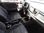 Kia Rio 1.0 Turbo 100pk ComfortPlusLine Navigator Org. Ned.