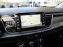 Kia Rio 1.0 Turbo 100pk ComfortPlusLine Navigator Org. Ned.