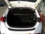 Kia Rio 1.0 Turbo 100pk ComfortPlusLine Navigator Org. Ned.