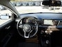 Kia Rio 1.0 Turbo 100pk ComfortPlusLine Navigator Org. Ned.
