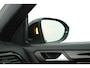 Volkswagen T-Roc Cabrio 1.5 TSI 150pk DSG 2x R-Line Stoelverwarming Camera Beats Keyless Virtual Cockpit Navigatie