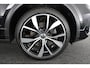Volkswagen T-Roc Cabrio 1.5 TSI 150pk DSG 2x R-Line Stoelverwarming Camera Beats Keyless Virtual Cockpit Navigatie