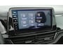 Volkswagen T-Roc Cabrio 1.5 TSI 150pk DSG 2x R-Line Stoelverwarming Camera Beats Keyless Virtual Cockpit Navigatie