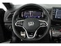 Volkswagen T-Roc Cabrio 1.5 TSI 150pk DSG 2x R-Line Stoelverwarming Camera Beats Keyless Virtual Cockpit Navigatie