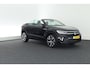 Volkswagen T-Roc Cabrio 1.5 TSI 150pk DSG 2x R-Line Stoelverwarming Camera Beats Keyless Virtual Cockpit Navigatie