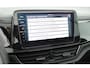 Volkswagen T-Roc Cabrio 1.5 TSI 150pk DSG 2x R-Line Stoelverwarming Camera Beats Keyless Virtual Cockpit Navigatie
