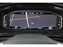 Volkswagen T-Roc Cabrio 1.5 TSI 150pk DSG 2x R-Line Stoelverwarming Camera Beats Keyless Virtual Cockpit Navigatie