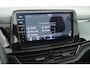 Volkswagen T-Roc Cabrio 1.5 TSI 150pk DSG 2x R-Line Stoelverwarming Camera Beats Keyless Virtual Cockpit Navigatie