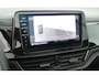 Volkswagen T-Roc Cabrio 1.5 TSI 150pk DSG 2x R-Line Stoelverwarming Camera Beats Keyless Virtual Cockpit Navigatie