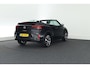Volkswagen T-Roc Cabrio 1.5 TSI 150pk DSG 2x R-Line Stoelverwarming Camera Beats Keyless Virtual Cockpit Navigatie