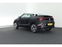 Volkswagen T-Roc Cabrio 1.5 TSI 150pk DSG 2x R-Line Stoelverwarming Camera Beats Keyless Virtual Cockpit Navigatie