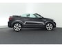 Volkswagen T-Roc Cabrio 1.5 TSI 150pk DSG 2x R-Line Stoelverwarming Camera Beats Keyless Virtual Cockpit Navigatie