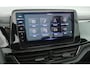 Volkswagen T-Roc Cabrio 1.5 TSI 150pk DSG 2x R-Line Stoelverwarming Camera Beats Keyless Virtual Cockpit Navigatie