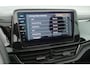 Volkswagen T-Roc Cabrio 1.5 TSI 150pk DSG 2x R-Line Stoelverwarming Camera Beats Keyless Virtual Cockpit Navigatie