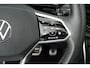Volkswagen T-Roc Cabrio 1.5 TSI 150pk DSG 2x R-Line Stoelverwarming Camera Beats Keyless Virtual Cockpit Navigatie