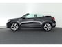 Volkswagen T-Roc Cabrio 1.5 TSI 150pk DSG 2x R-Line Stoelverwarming Camera Beats Keyless Virtual Cockpit Navigatie