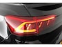 Volkswagen T-Roc Cabrio 1.5 TSI 150pk DSG 2x R-Line Stoelverwarming Camera Beats Keyless Virtual Cockpit Navigatie