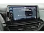 Volkswagen T-Roc Cabrio 1.5 TSI 150pk DSG 2x R-Line Stoelverwarming Camera Beats Keyless Virtual Cockpit Navigatie