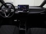 Volkswagen ID.3 Pro Limited Edition 59 kWh