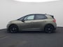 Volkswagen ID.3 Pro Limited Edition 59 kWh