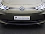 Volkswagen ID.3 Pro Limited Edition 59 kWh