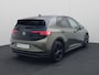 Volkswagen ID.3 Pro Limited Edition 59 kWh