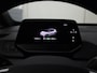 Volkswagen ID.3 Pro Limited Edition 59 kWh