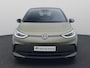 Volkswagen ID.3 Pro Limited Edition 59 kWh