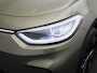 Volkswagen ID.3 Pro Limited Edition 59 kWh