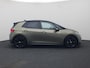 Volkswagen ID.3 Pro Limited Edition 59 kWh