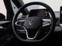 Volkswagen ID.3 Pro Limited Edition 59 kWh