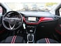 Opel Crossland 1.2 Turbo GS Line | CAMERA | NAVI | CRUISE CONTROL | APPLECARPLAY/ANDROIDAUTO | CLIMATE CONTROL | PDC | LMV