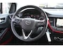 Opel Crossland 1.2 Turbo GS Line | CAMERA | NAVI | CRUISE CONTROL | APPLECARPLAY/ANDROIDAUTO | CLIMATE CONTROL | PDC | LMV