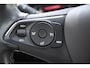Opel Crossland 1.2 Turbo GS Line | CAMERA | NAVI | CRUISE CONTROL | APPLECARPLAY/ANDROIDAUTO | CLIMATE CONTROL | PDC | LMV