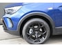 Opel Crossland 1.2 Turbo GS Line | CAMERA | NAVI | CRUISE CONTROL | APPLECARPLAY/ANDROIDAUTO | CLIMATE CONTROL | PDC | LMV