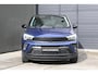 Opel Crossland 1.2 Turbo GS Line | CAMERA | NAVI | CRUISE CONTROL | APPLECARPLAY/ANDROIDAUTO | CLIMATE CONTROL | PDC | LMV