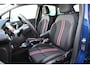 Opel Crossland 1.2 Turbo GS Line | CAMERA | NAVI | CRUISE CONTROL | APPLECARPLAY/ANDROIDAUTO | CLIMATE CONTROL | PDC | LMV