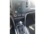 Renault Megane Estate 1.2 TCe Bose camera navi 142.068km AUTOMAAT head up display