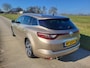 Renault Megane Estate 1.2 TCe Bose camera navi 142.068km AUTOMAAT head up display