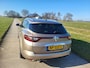 Renault Megane Estate 1.2 TCe Bose camera navi 142.068km AUTOMAAT head up display