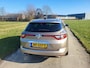 Renault Megane Estate 1.2 TCe Bose camera navi 142.068km AUTOMAAT head up display