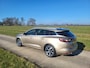 Renault Megane Estate 1.2 TCe Bose camera navi 142.068km AUTOMAAT head up display