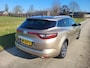 Renault Megane Estate 1.2 TCe Bose camera navi 142.068km AUTOMAAT head up display